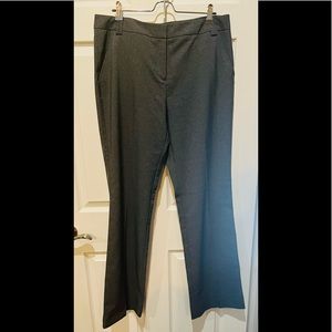 New York & Company dress pants